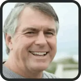 Liponine Review Image 2